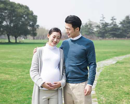 香港验血测胎儿性别的费用,今年34岁想要三胎备孕半年了没怀上正常吗？是不孕