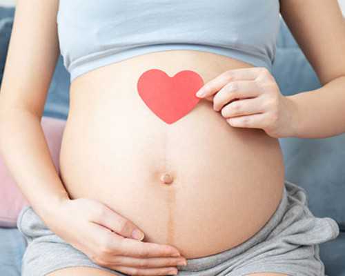 厦门抽血寄香港验血靠谱吗,孕前的女性应该多食用哪些食物？让备孕人群做到