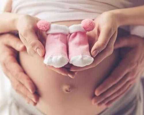 香港验血口述天涯,泰国试管婴儿怎么样才能提升生双胎的几率？