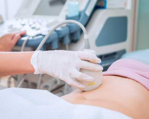 香港验血为什么要等7周,卵巢早衰，备孕期怎样调养能提升卵子质量?