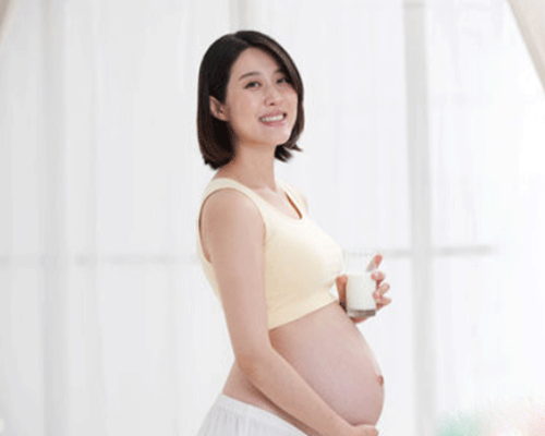 内地去香港验血需要多少钱,多囊备孕近两年 成功好孕经验分享