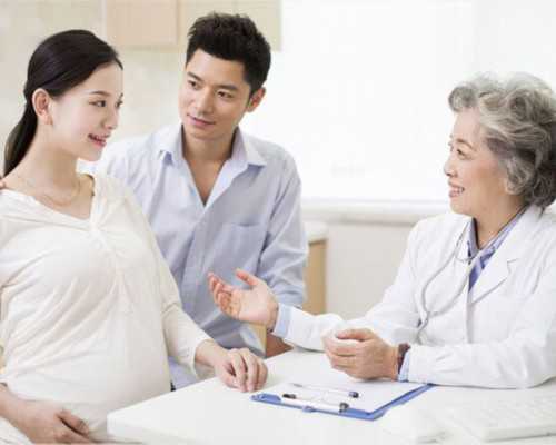 现在怀孕疫情关系不能到香港验血,来月经期间便秘怎么办 5个小方法帮你改善便