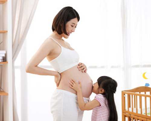 香港验血胎儿性别多久出结果,有腹腔粘连和盆腔粘连，赴美做试管婴儿能成功