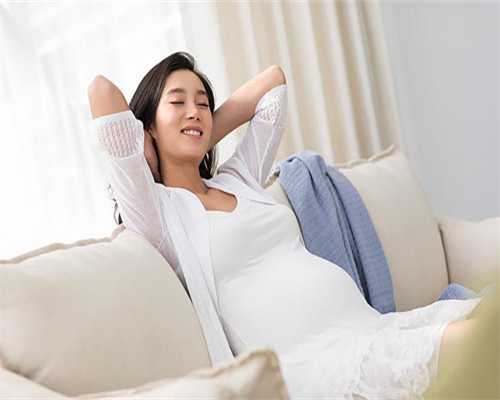 怀孕早期香港验血报告单,备孕及试管婴儿移植后饮食指导