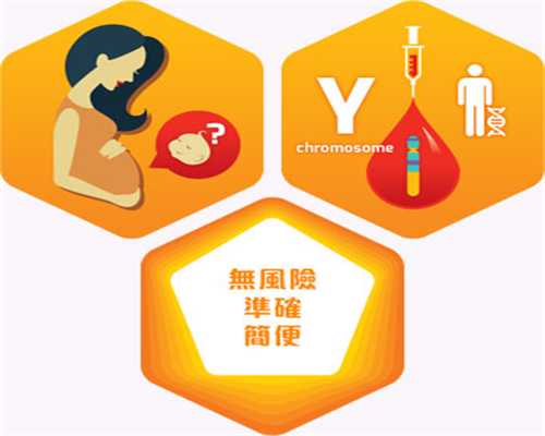 香港验血测染色体男女结果单,备孕能拍CT吗？拍完才发现怀孕怎么办？