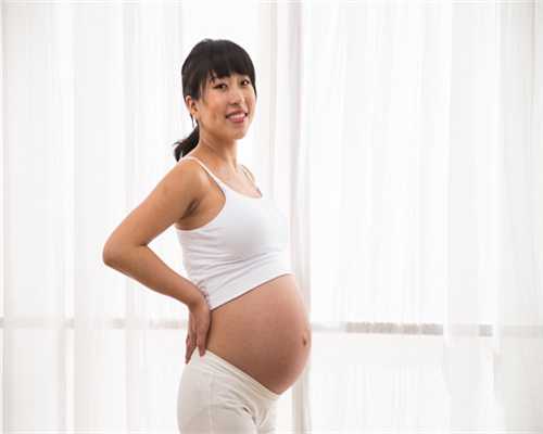 如何到香港验血测男女,卵巢早衰可以通过试管婴儿成功怀孕吗？能做供卵吗
