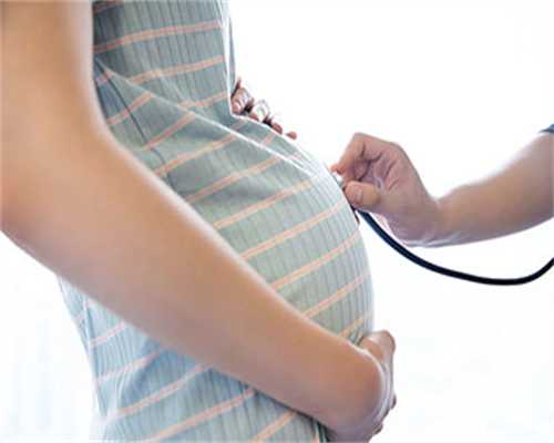 香港验血男女费用要多少,试管婴儿的受孕必须具备哪些条件?
