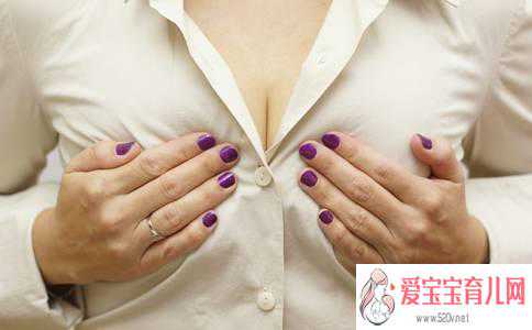 广西南宁邮寄香港验血,经期乳房胀痛怎么办12个小窍门可缓解
