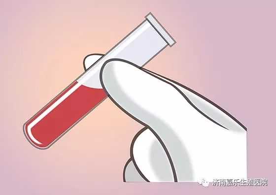 香港验血几周天涯,备孕期间可以做孕前检查吗