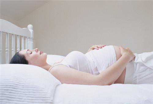 怀孕42天邮寄香港验血,试管备孕：健康减肥有利于提高排卵