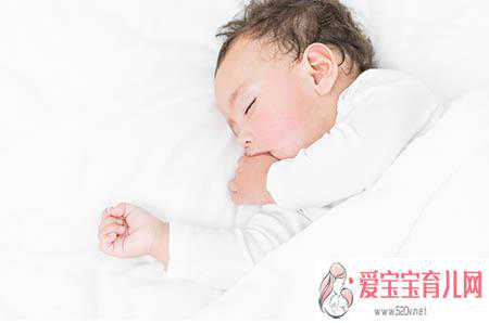 6周香港验血9个y,备孕验孕棒一定测出怀孕吗