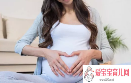 有什么会影响香港验血的结果,备孕孕酮低怎么办备孕孕酮低吃什么好