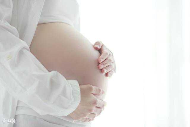 怀孕到香港验血可以吃叶酸吗,总是怀不上？这三个备孕误区你也犯了吗？