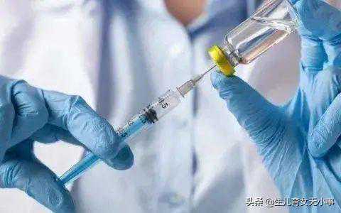 香港医院验血男女费用,备孕或辅助生殖助孕可以打新冠疫苗吗？