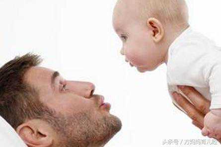 邮寄香港验血多少钱,二胎时代，想生男宝宝，健康备孕需要哪些准备？