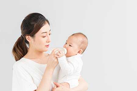 香港验血检测胎儿性别联系方式,备孕期男女常吃这四类食物，有助于怀上男宝