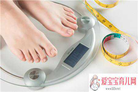 香港验血一般价格,经期前后体重变化有什么规律