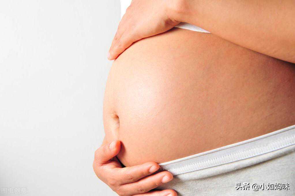 香港验血检测男女xy,想生男宝宝怎么备孕？备孕期间吃什么会生儿子？