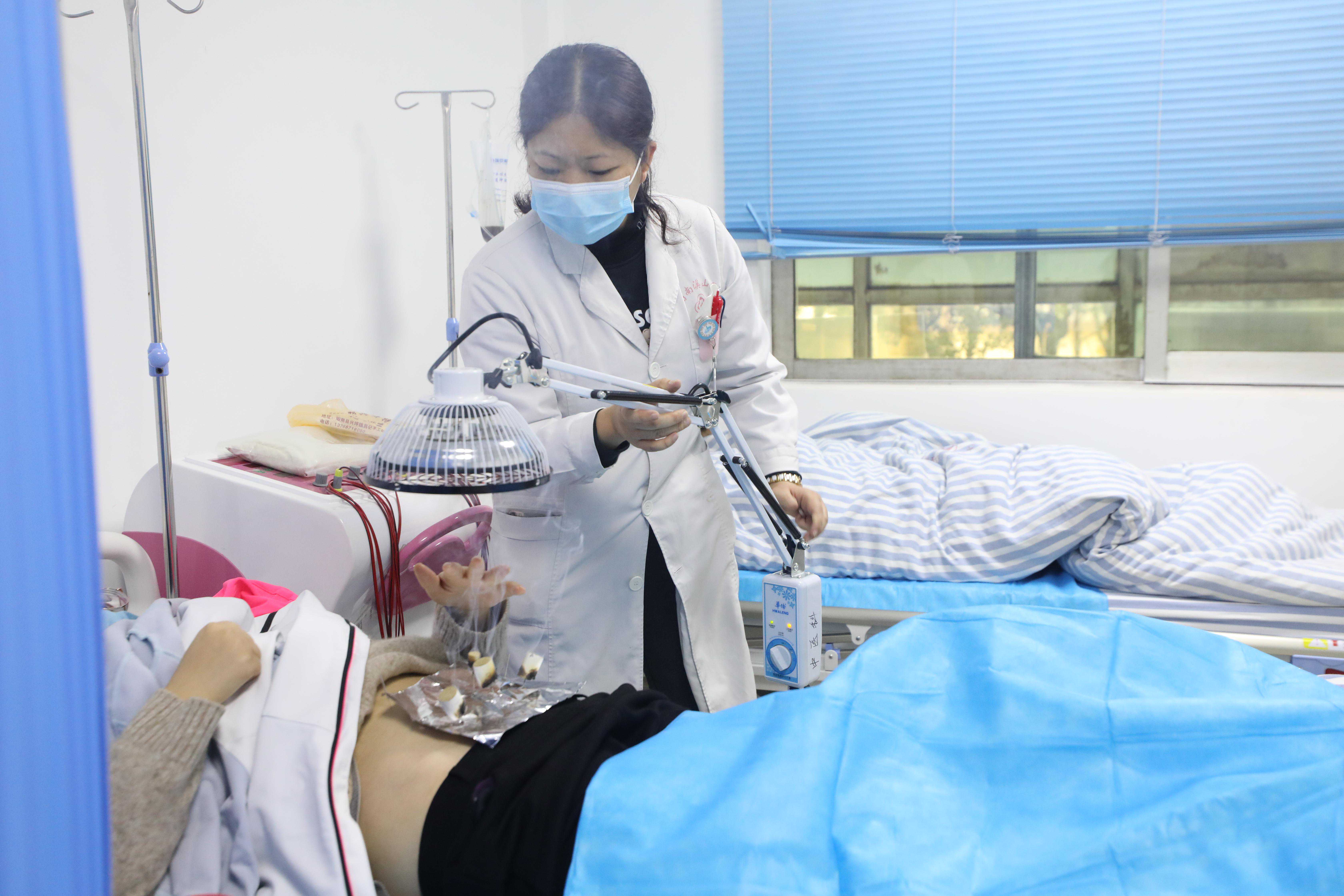 香港验血鉴定男女一般收费多少钱,「疾病科普」复发性流产患者适合选择辅助