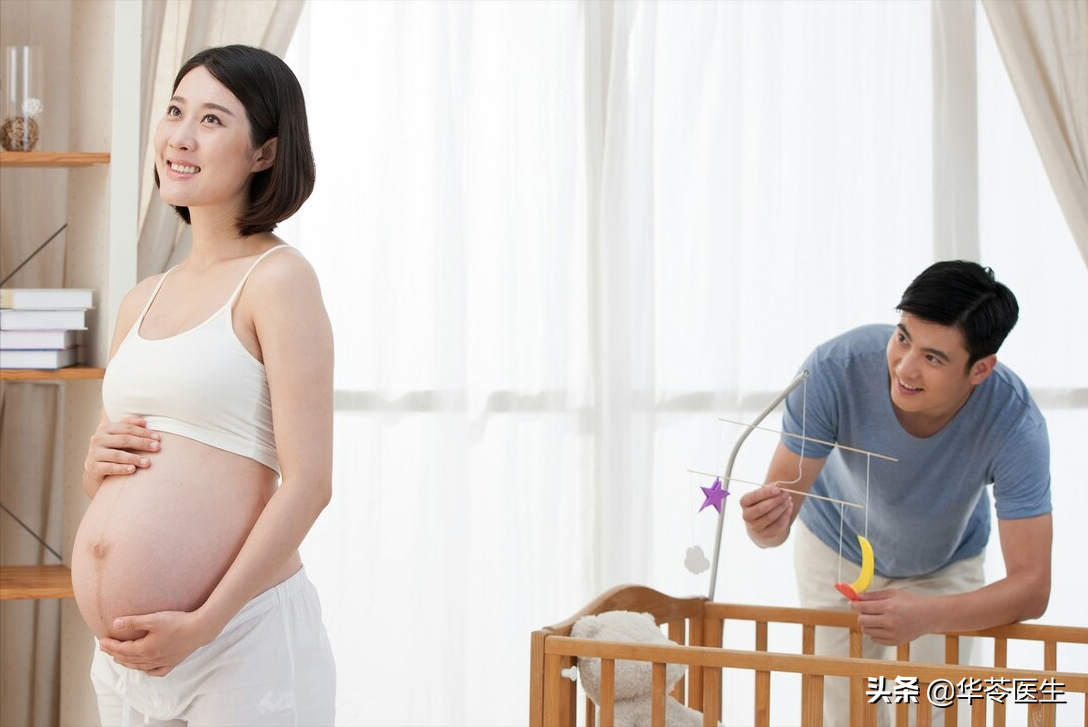 香港验血男女要验些什么内容,备孕的人最害怕的就是宫外孕找上门？宫外孕能