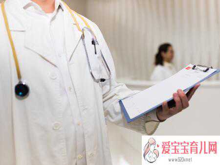 如何到香港验血查胎儿男女,过敏体质、备孕者能接种新冠疫苗吗